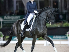 WEBChaseHickok.Sagacious.7PBD8943Â©susanjstickle.com.