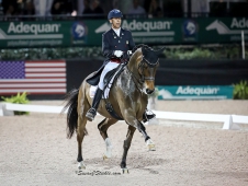 WEBSteffenPeters.Rosamunde.7GD75551©susanjstickle.com.