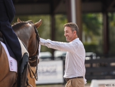 Festival of Champions 2015