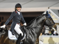 Festival of Champions 2015