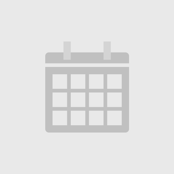 AGDF 1 (Jan 7-11, 2026): CDI-W, National & the Lloyd Landkamer Memorial